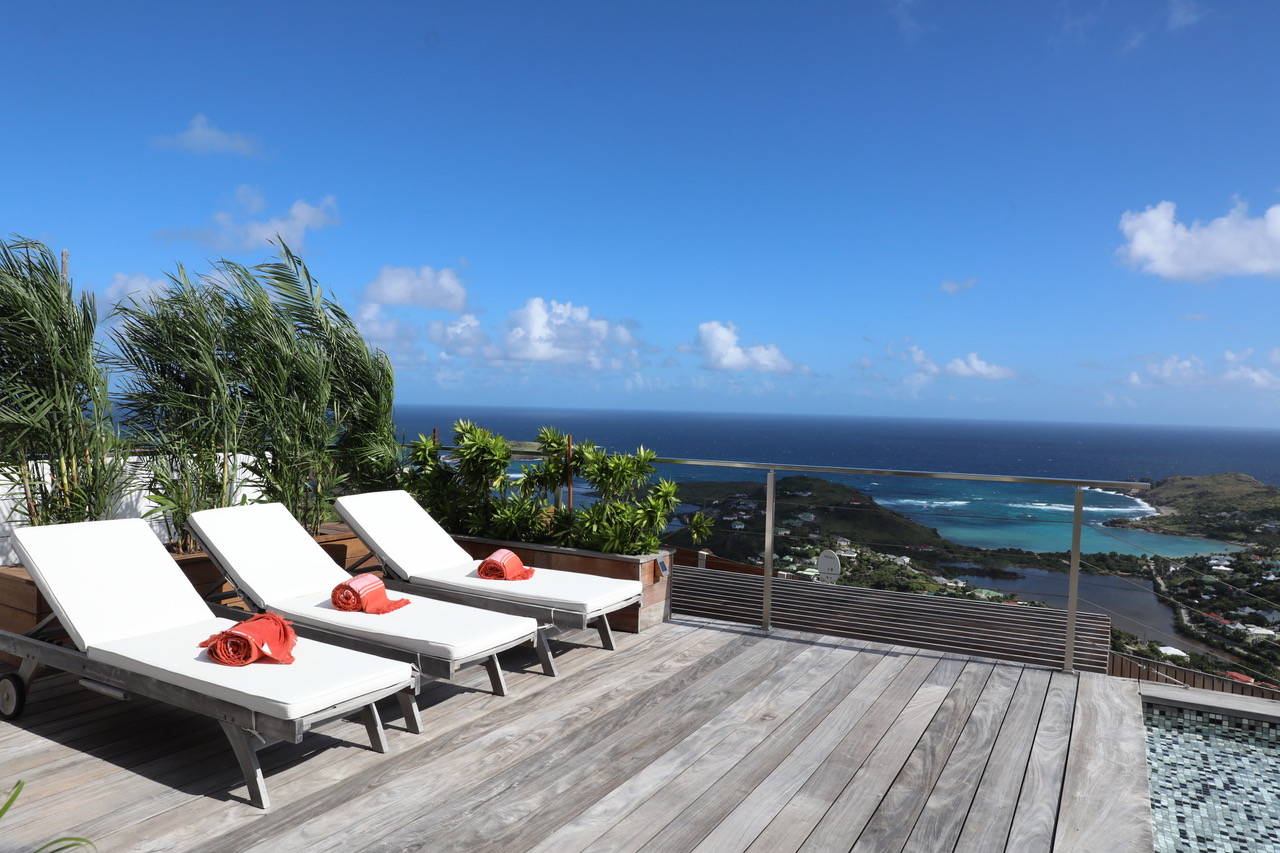 5-st-barths-villa-rental-la-vue-devet-st-barth.jpeg