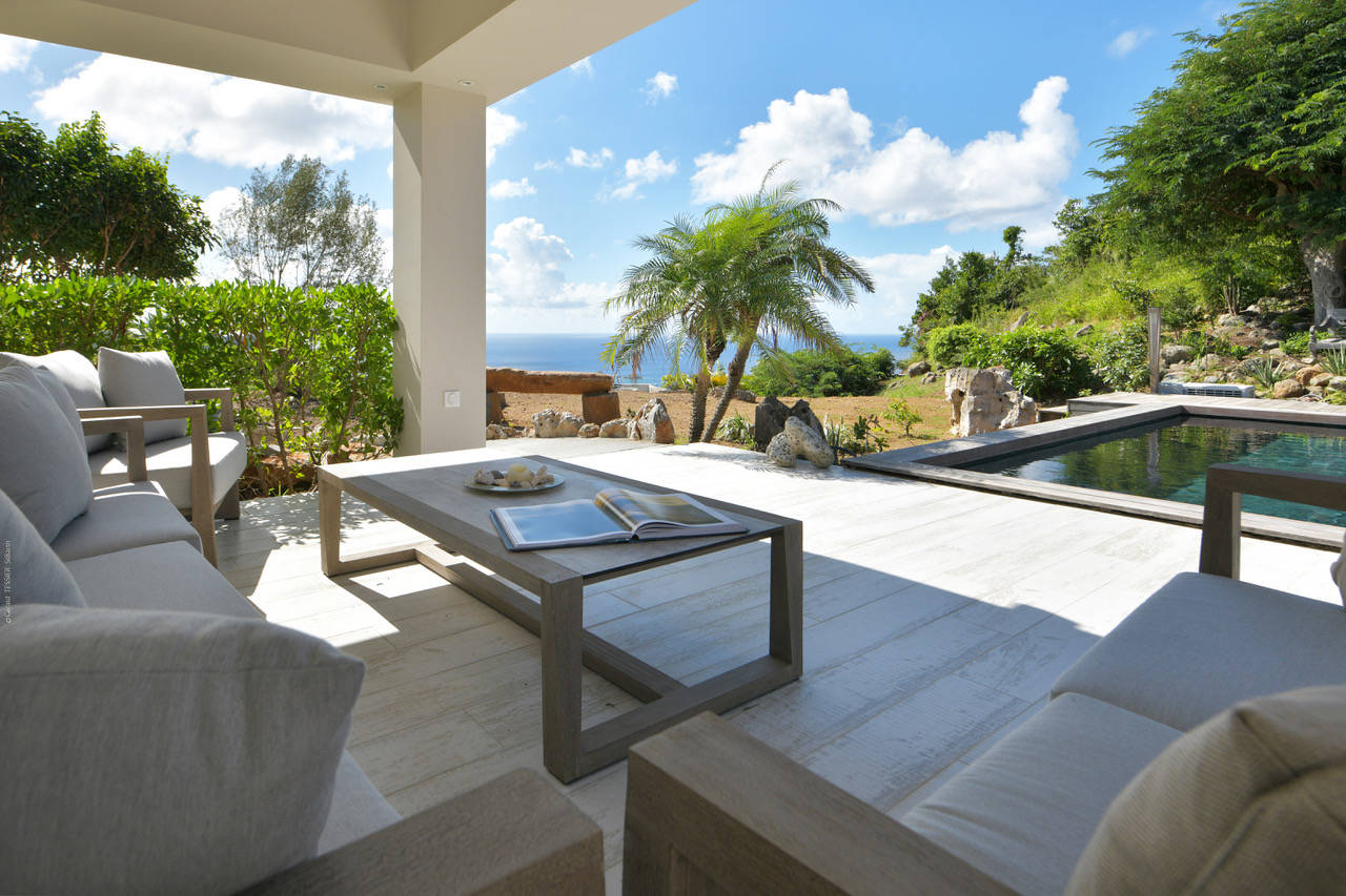 6-st-barths-villa-rental-always-colombier-st-barth.jpeg