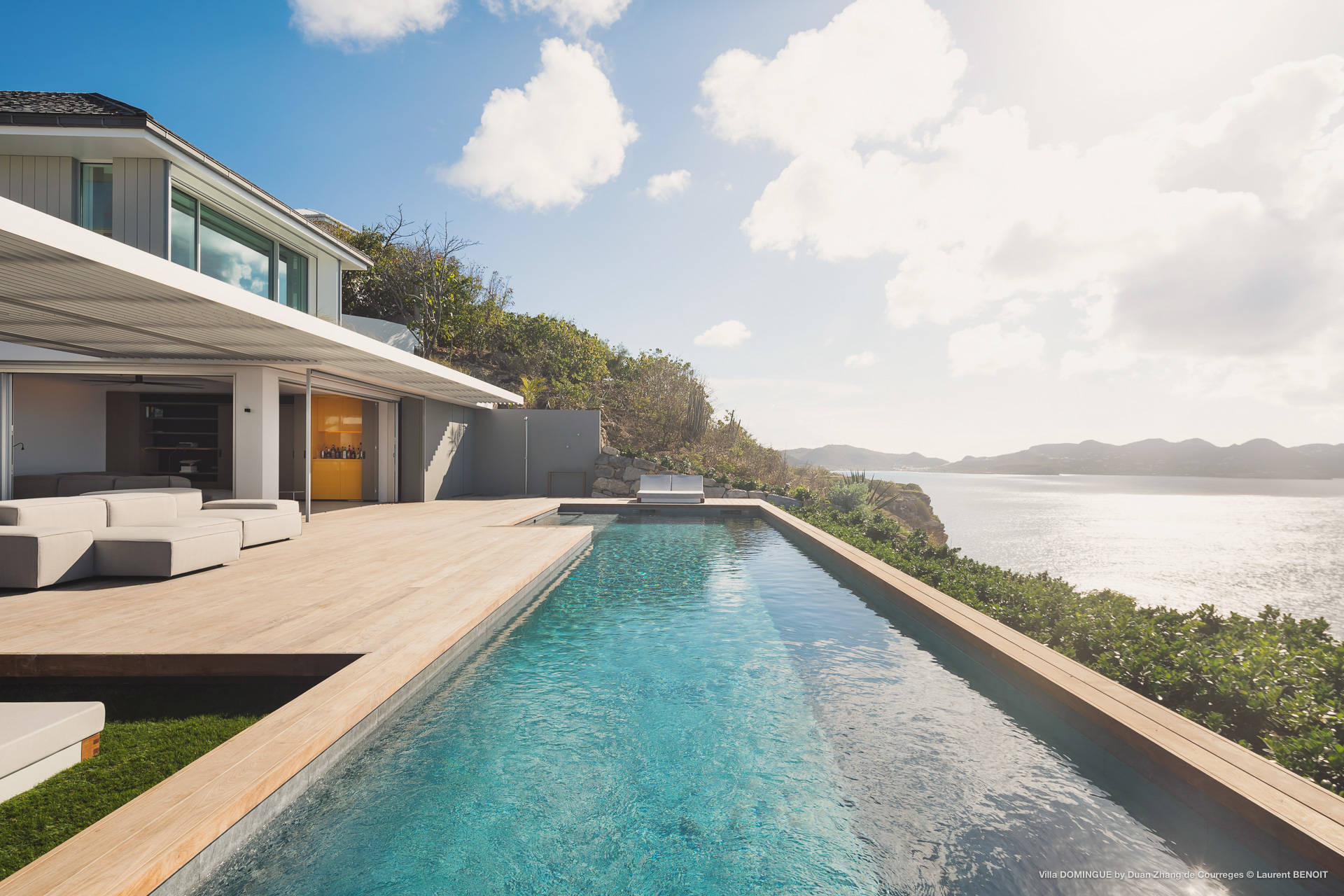 6-st-barths-villa-rental-domingue-pointe-milou-st-barth.jpg