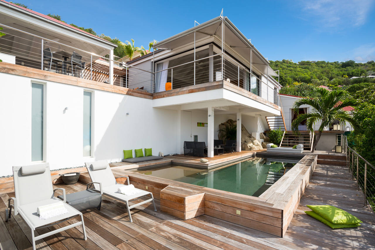 6-st-barths-villa-rental-gustavia-casaroc-st-barth.jpeg