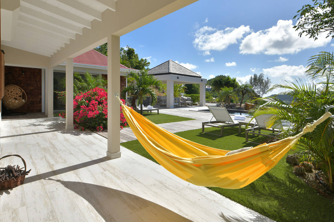 7-st-barths-villa-rental-always-colombier-st-barth.jpeg