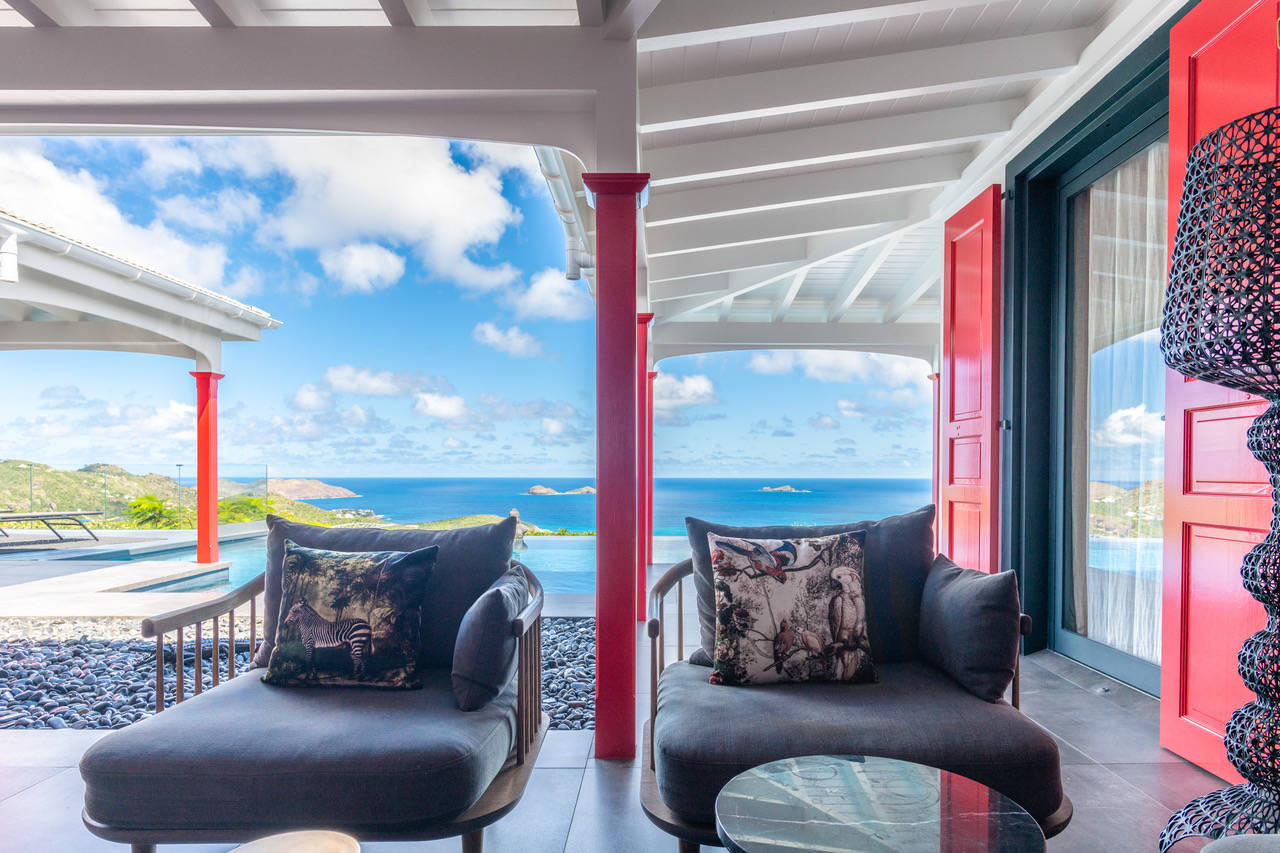 7-st-barths-villa-rental-genevieve-lurin-st-barth.jpeg