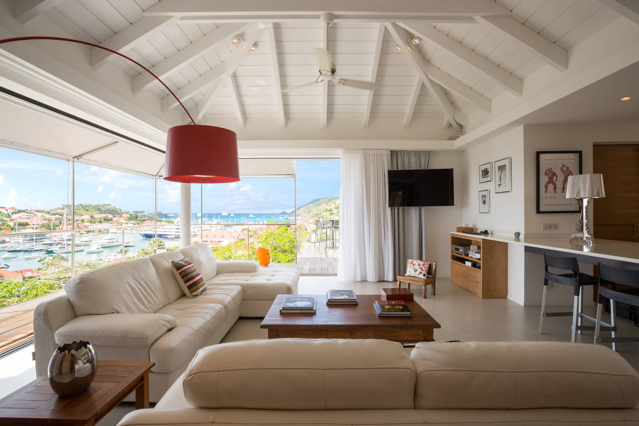 7-st-barths-villa-rental-gustavia-casaroc-st-barth.jpeg