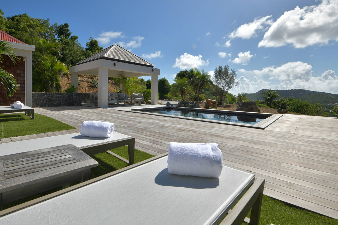 8-st-barths-villa-rental-always-colombier-st-barth.jpeg