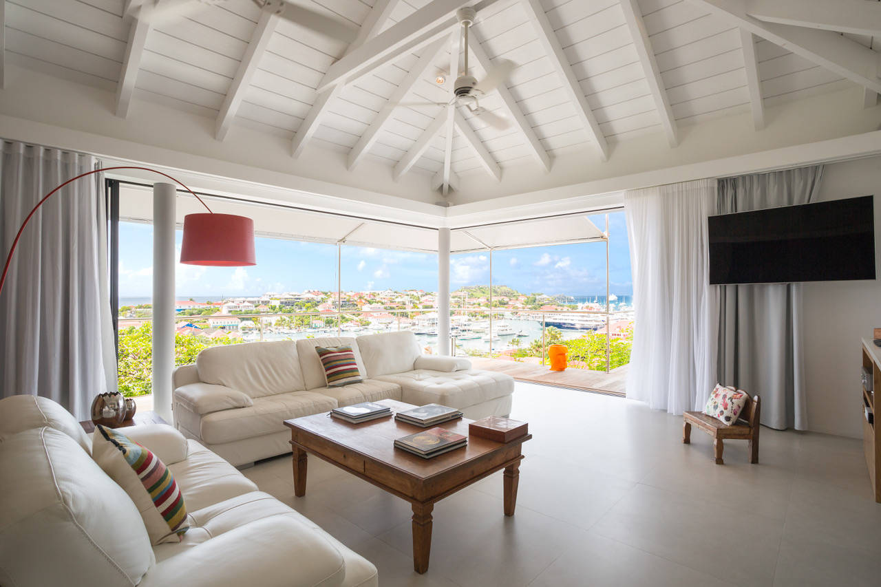 8-st-barths-villa-rental-gustavia-casaroc-st-barth.jpeg