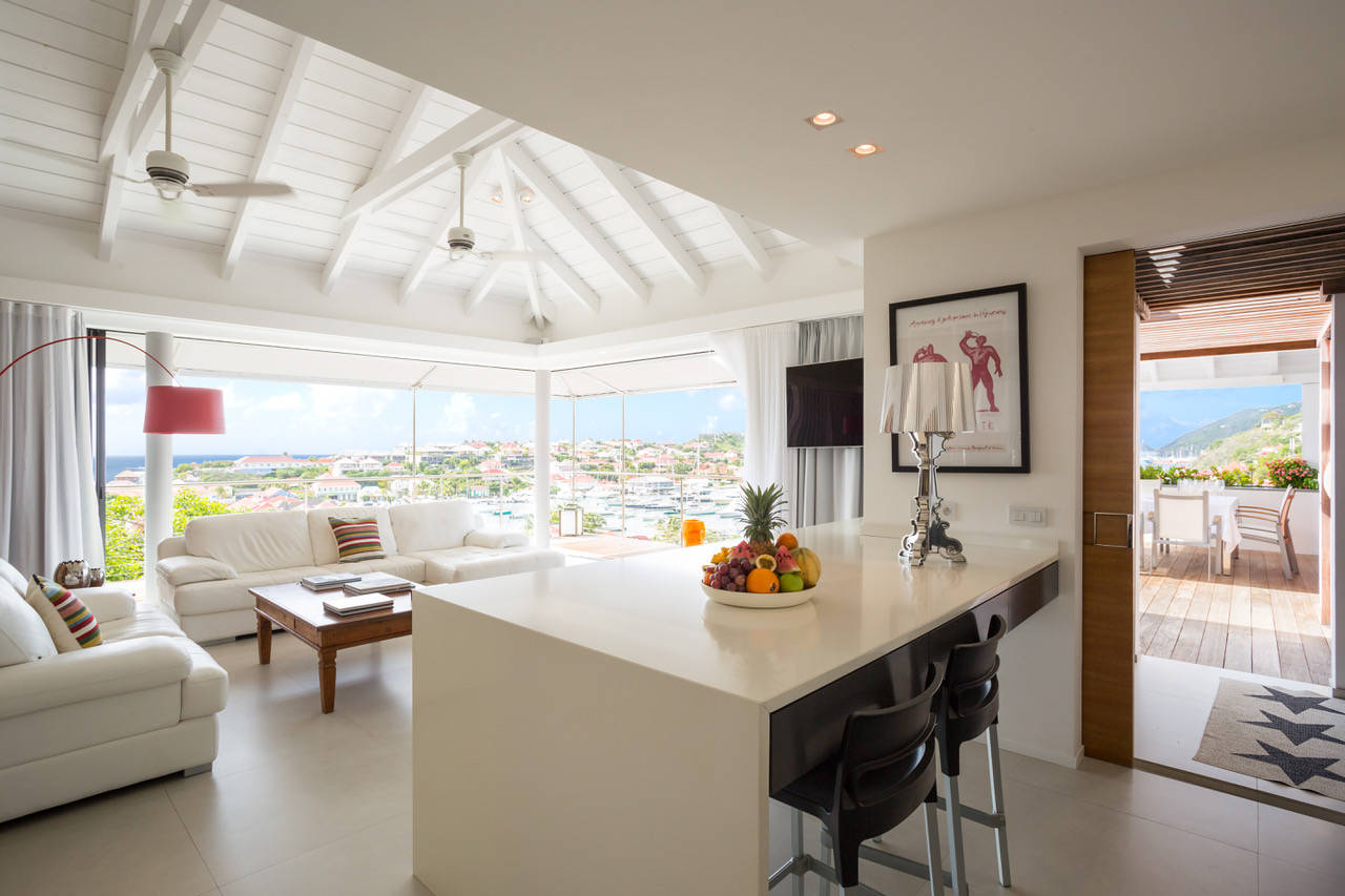 9-st-barths-villa-rental-gustavia-casaroc-st-barth.jpeg