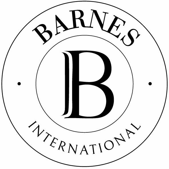 logo-barnes-international-st-barth.jpg