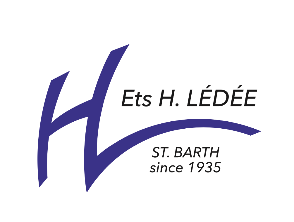 Ets Hippolyte Lédée