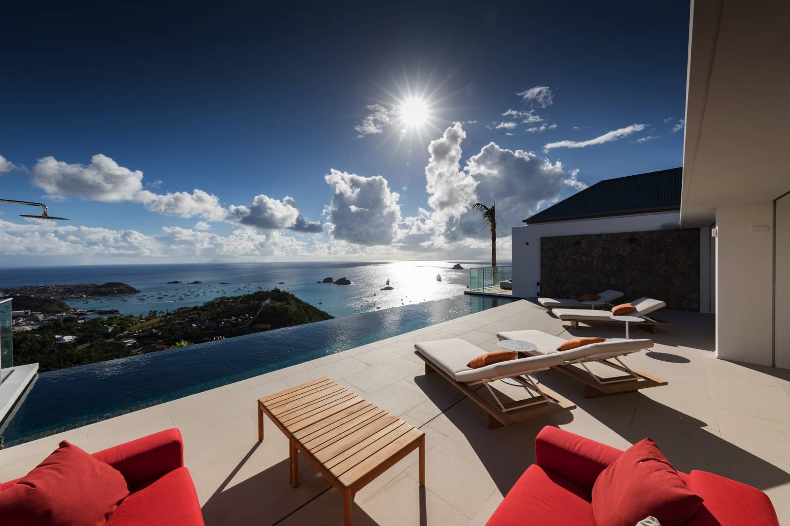 1-st-barth-villa-rental-dzir-colombier-st-barths.jpg