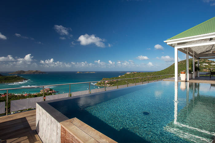 1-st-barth-villa-rental-w-view-st-jean-st-barths.jpg