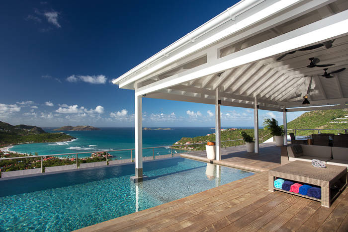 1-st-barts-villa-w-view-villa-rental-st-jean-st-barth.jpg