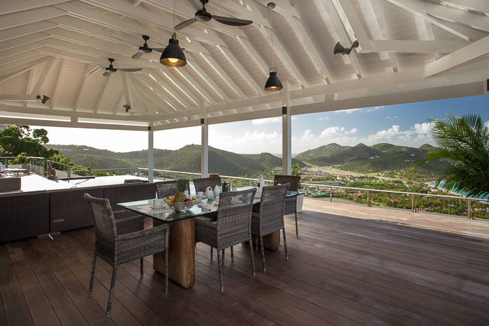 10-st-barth-villa-rental-w-view-st-jean-st-barths.jpg