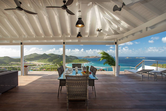 11-st-barth-villa-rental-w-view-st-jean-st-barths.jpg