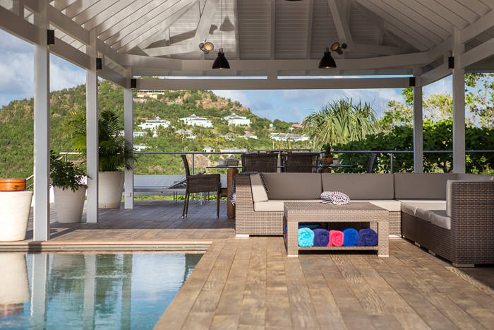 12-st-barth-villa-rental-w-view-st-jean-st-barths.jpg