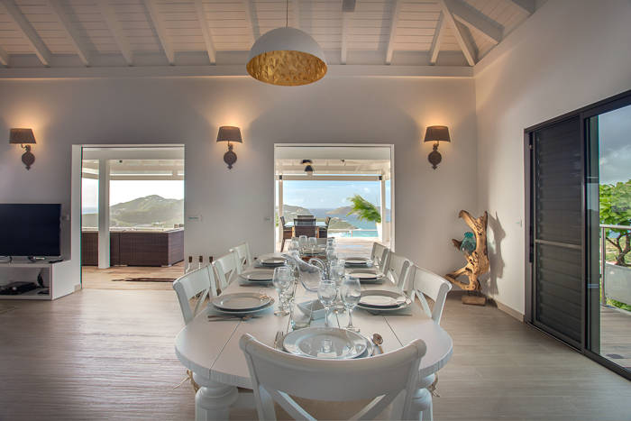 13-st-barth-villa-rental-w-view-st-jean-st-barths.jpg