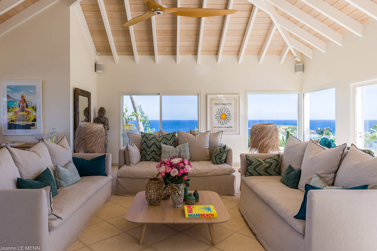 14-st-barth-villa-rental-poppy-mont-jean-st-barths.jpeg