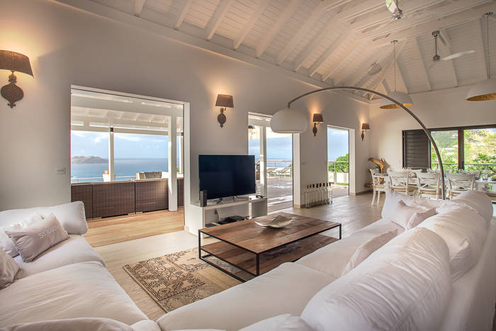 14-st-barth-villa-rental-w-view-st-jean-st-barths.jpg