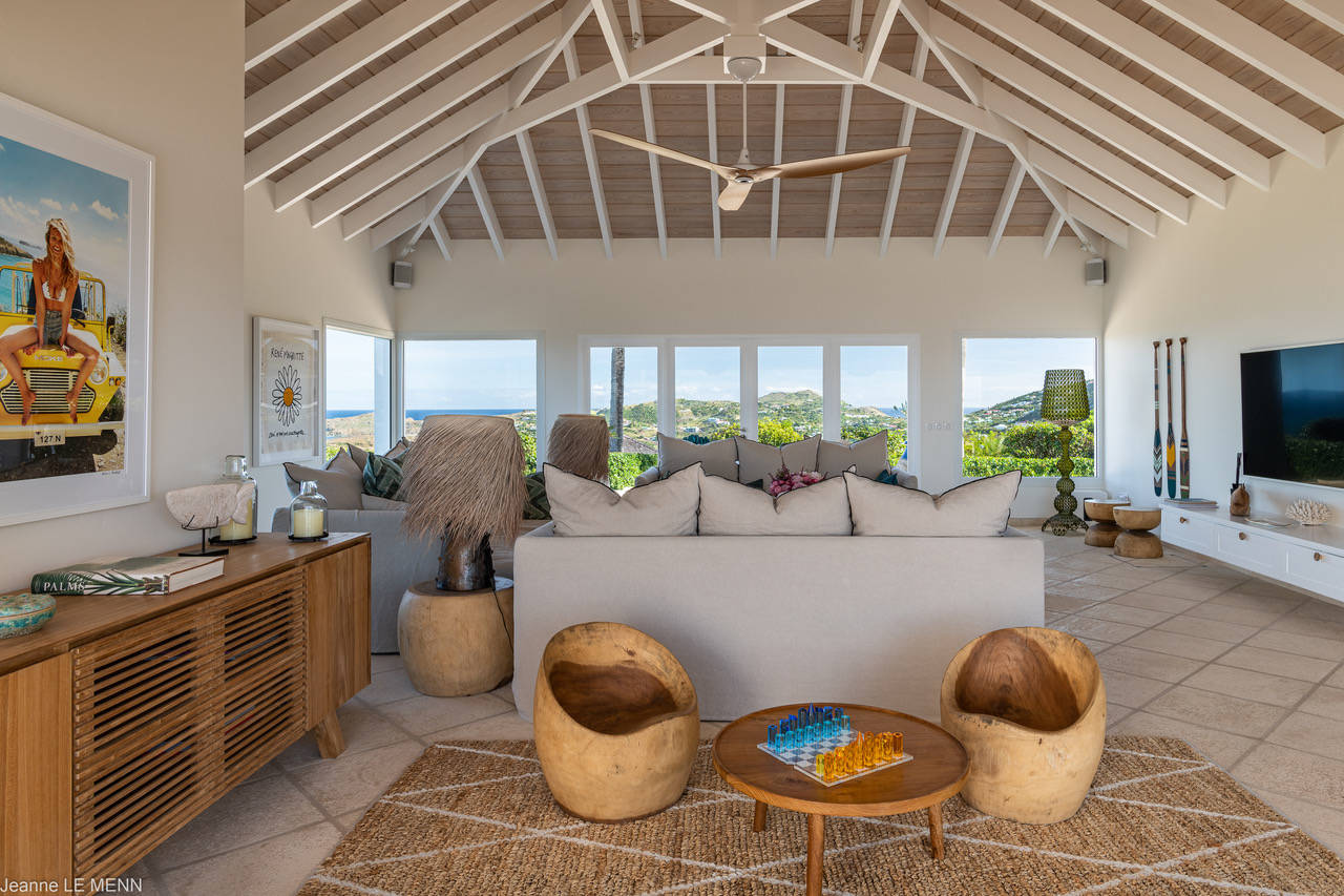 16-st-barth-villa-rental-poppy-mont-jean-st-barths.jpeg