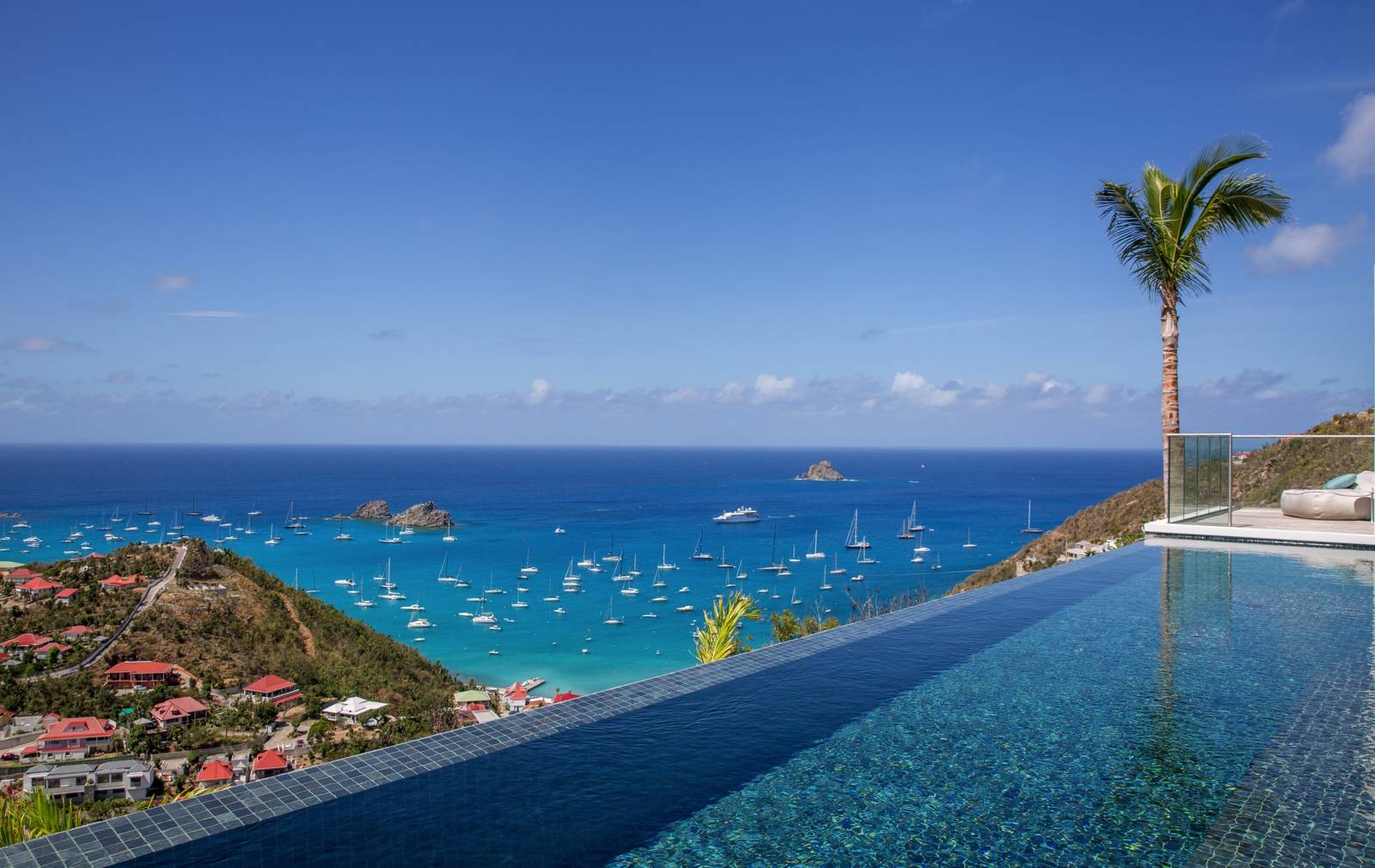 2-st-barth-villa-rental-dzir-colombier-st-barths.jpg