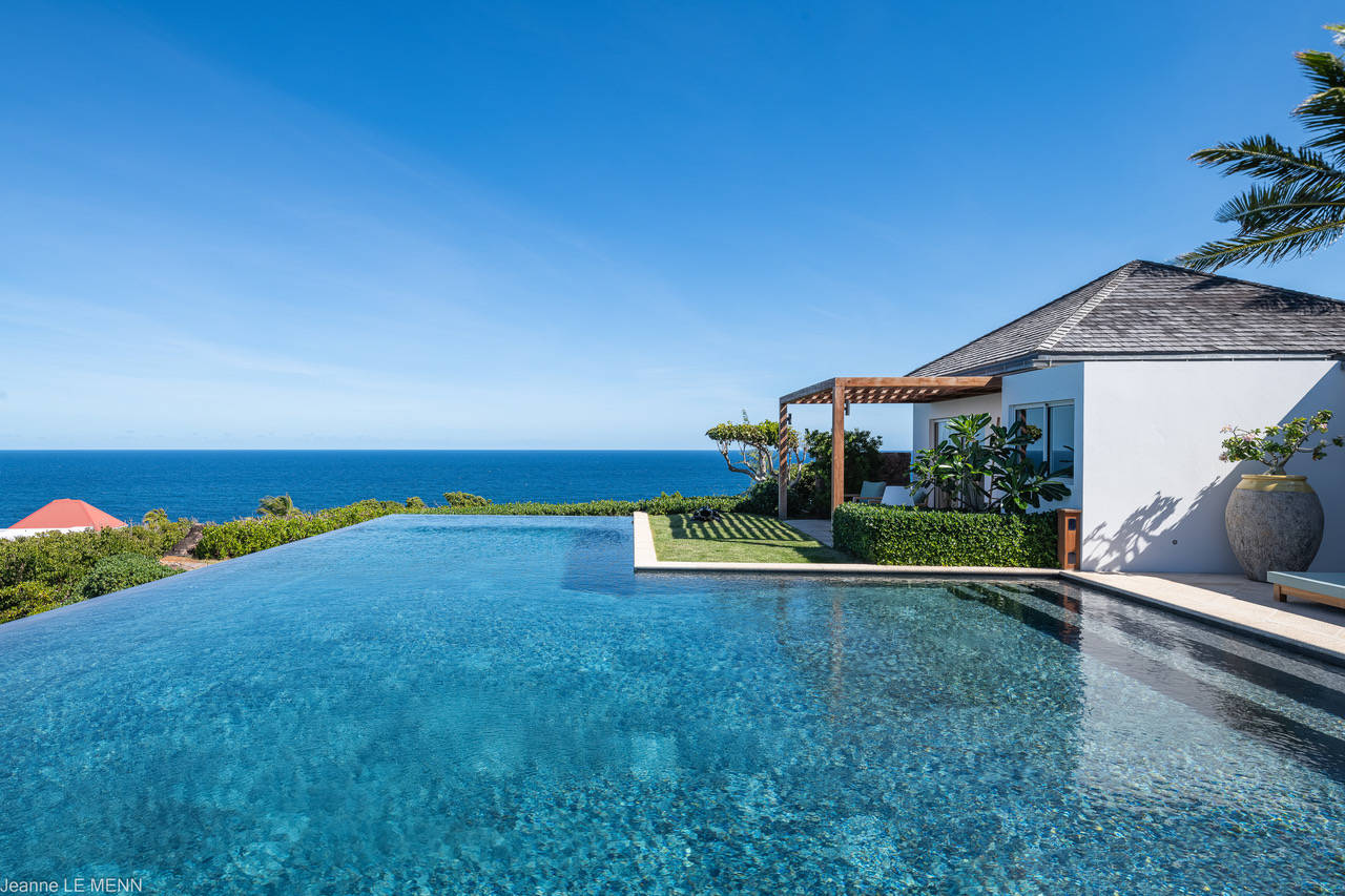 2-st-barth-villa-rental-poppy-mont-jean-st-barths.jpeg