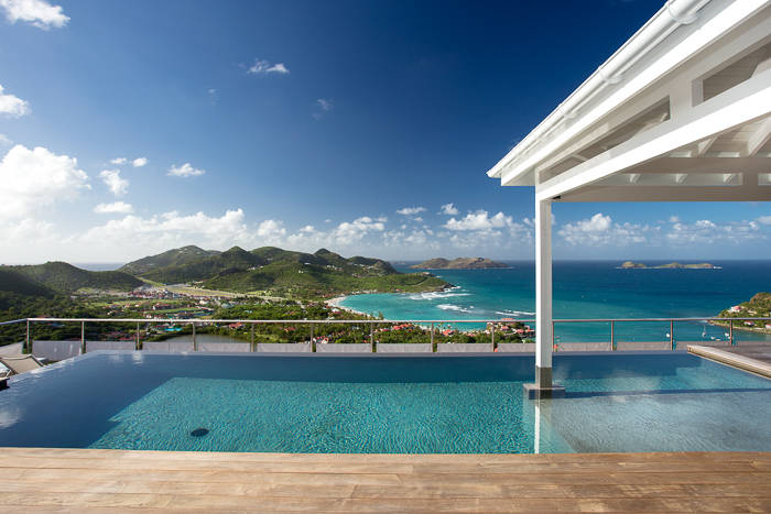 2-st-barth-villa-rental-w-view-st-jean-st-barths.jpg