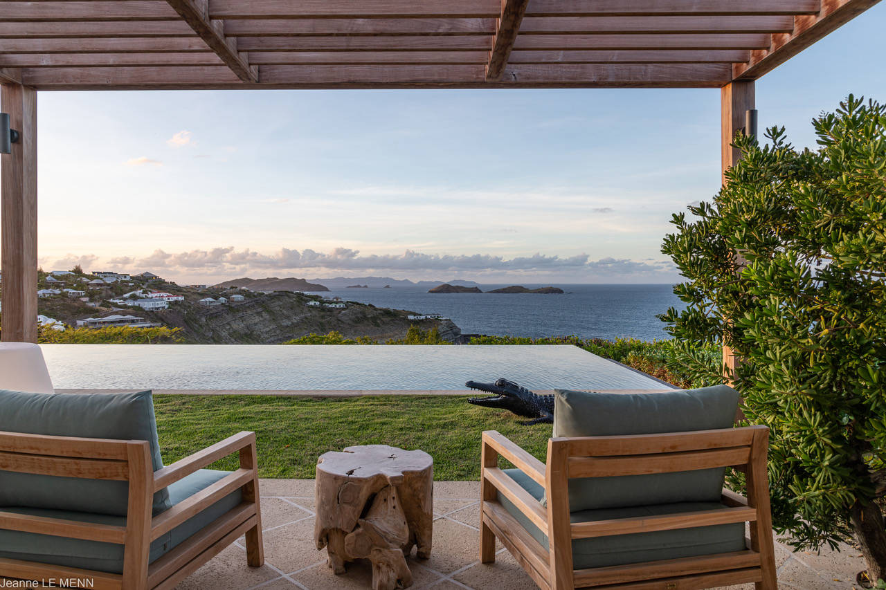 21-st-barth-villa-rental-poppy-mont-jean-st-barths.jpeg