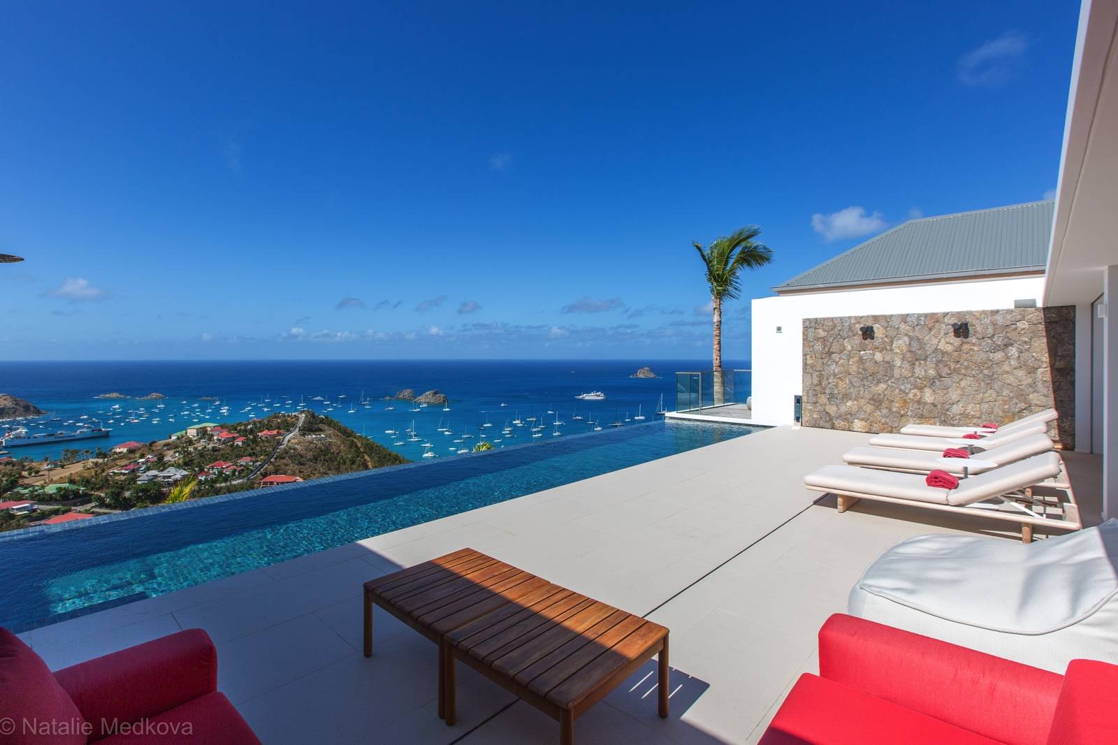 3-st-barth-villa-rental-dzir-colombier-st-barths.jpg