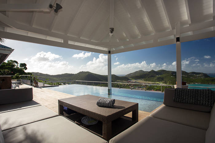 3-st-barth-villa-rental-w-view-st-jean-st-barths.jpg