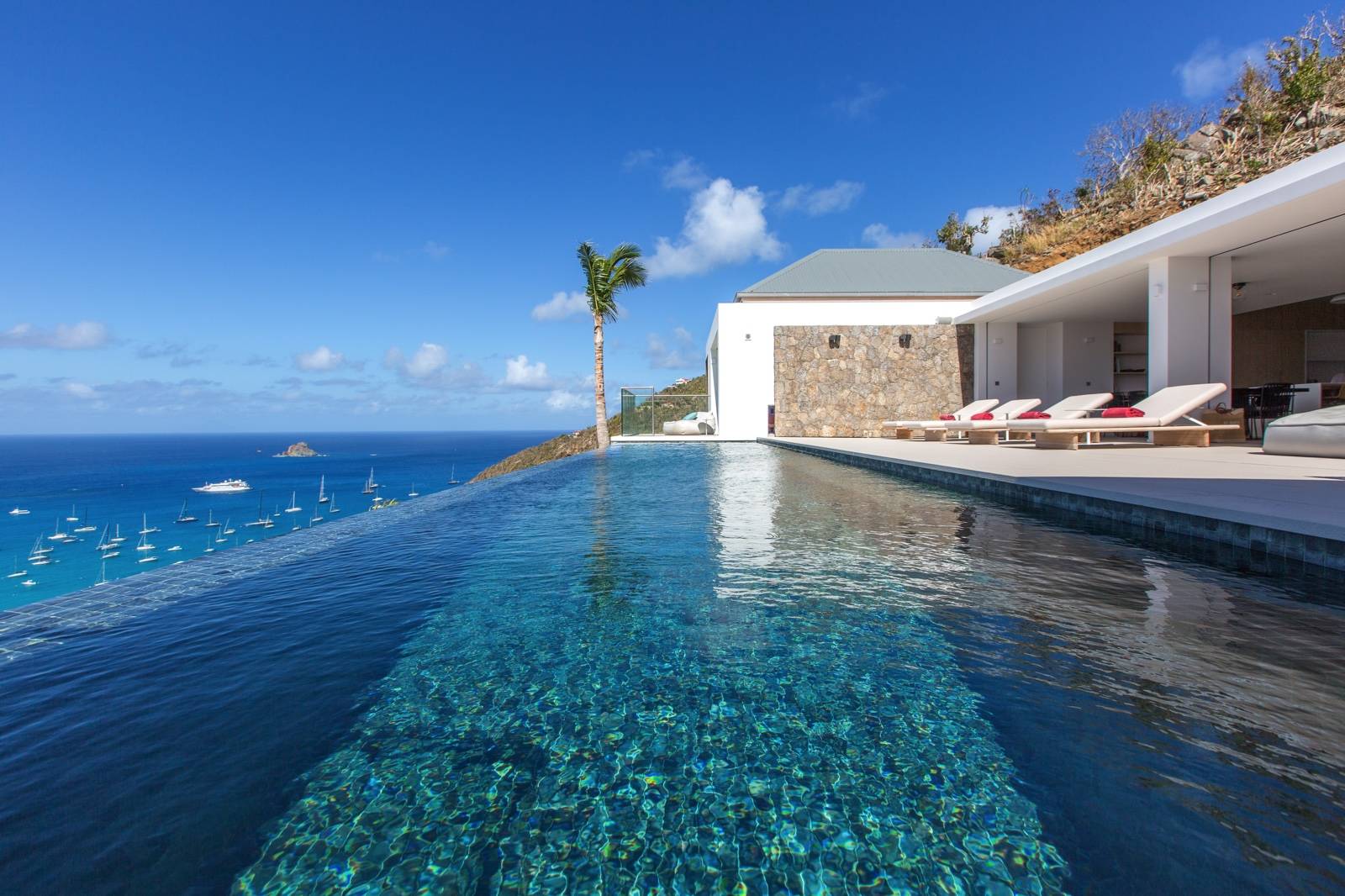 4-st-barth-villa-rental-dzir-colombier-st-barths.jpg