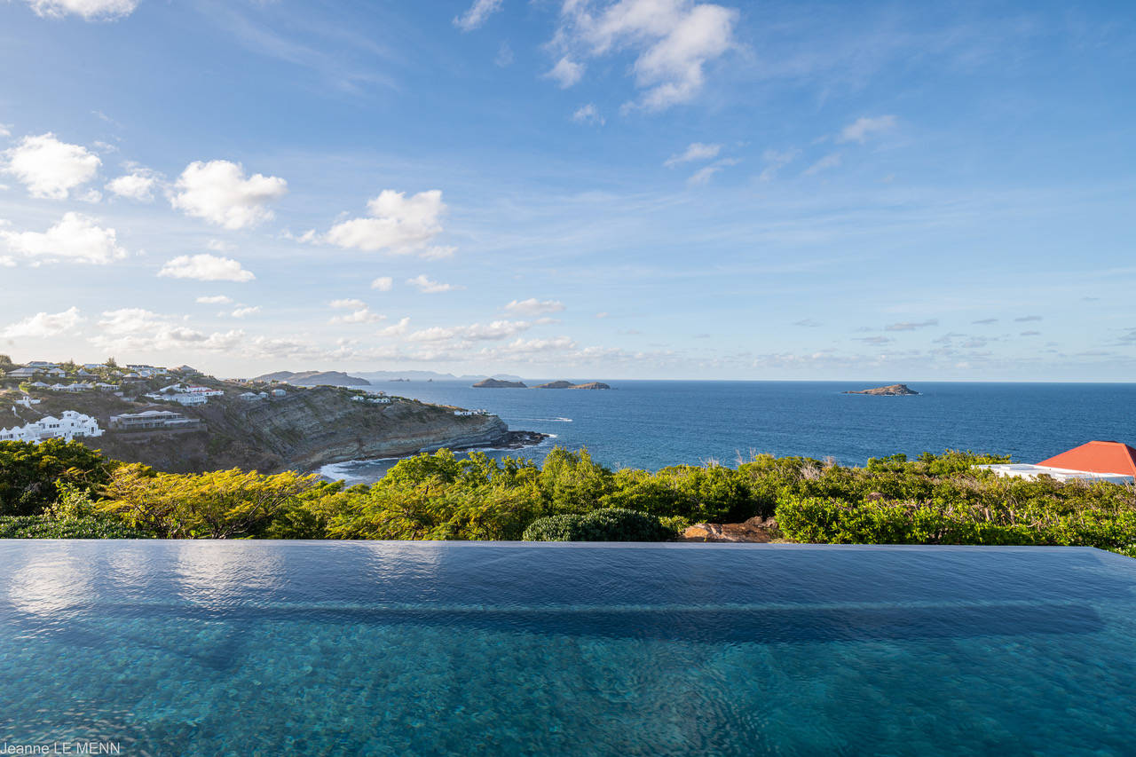 4-st-barth-villa-rental-poppy-mont-jean-st-barths.jpeg