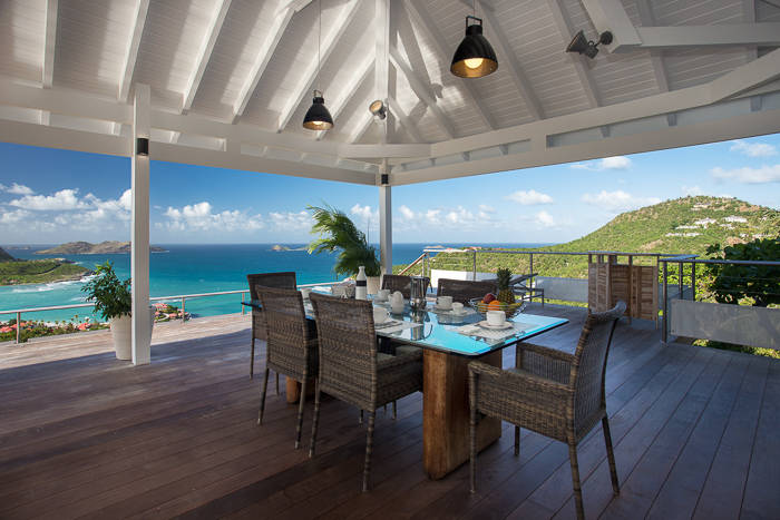 4-st-barth-villa-rental-w-view-st-jean-st-barths.jpg