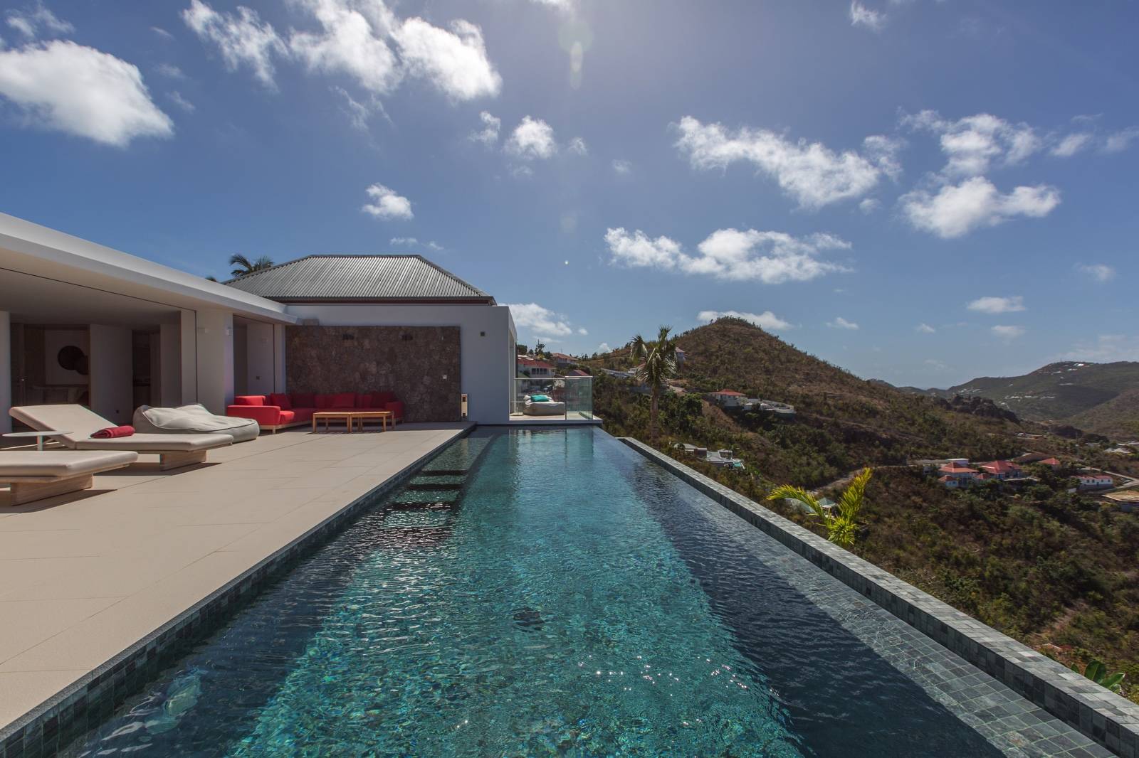 5-st-barth-villa-rental-dzir-colombier-st-barths.jpg