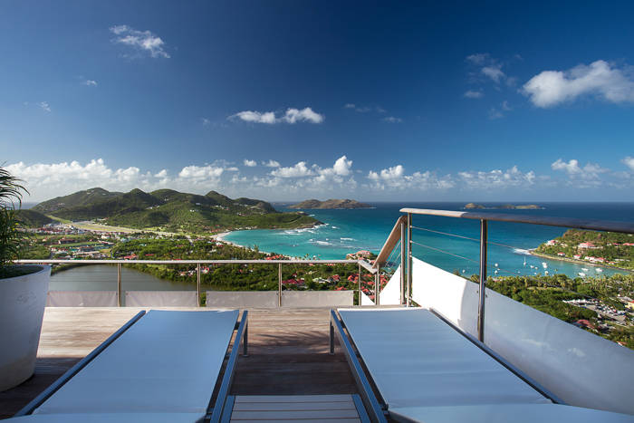 5-st-barth-villa-rental-w-view-st-jean-st-barths.jpg