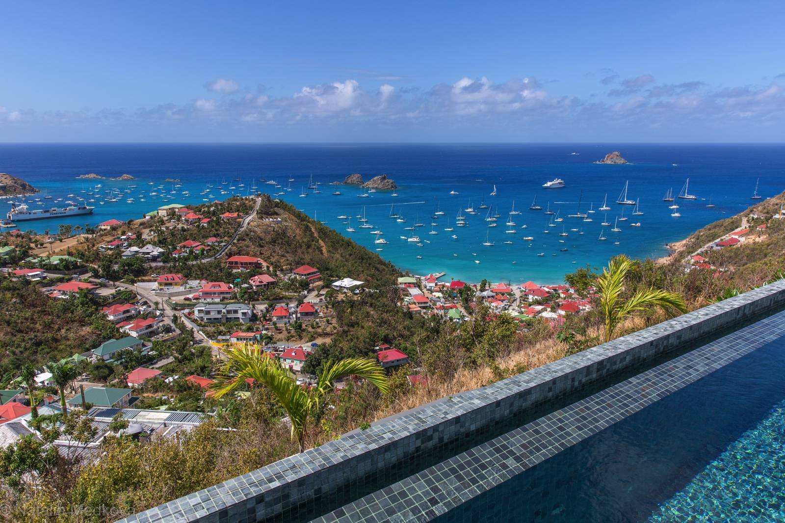 6-st-barth-villa-rental-dzir-colombier-st-barths.jpg