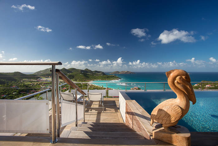 6-st-barth-villa-rental-w-view-st-jean-st-barths.jpg