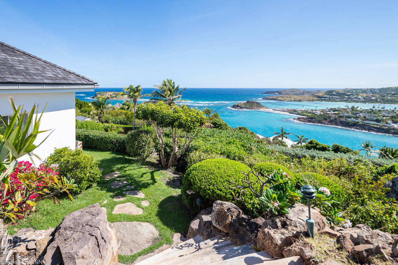 7-st-barth-villa-rental-poppy-mont-jean-st-barths.jpeg