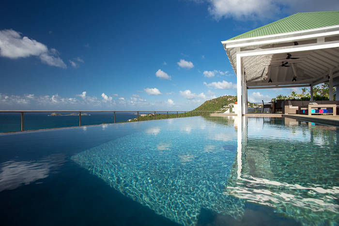 7-st-barth-villa-rental-w-view-st-jean-st-barths.jpg