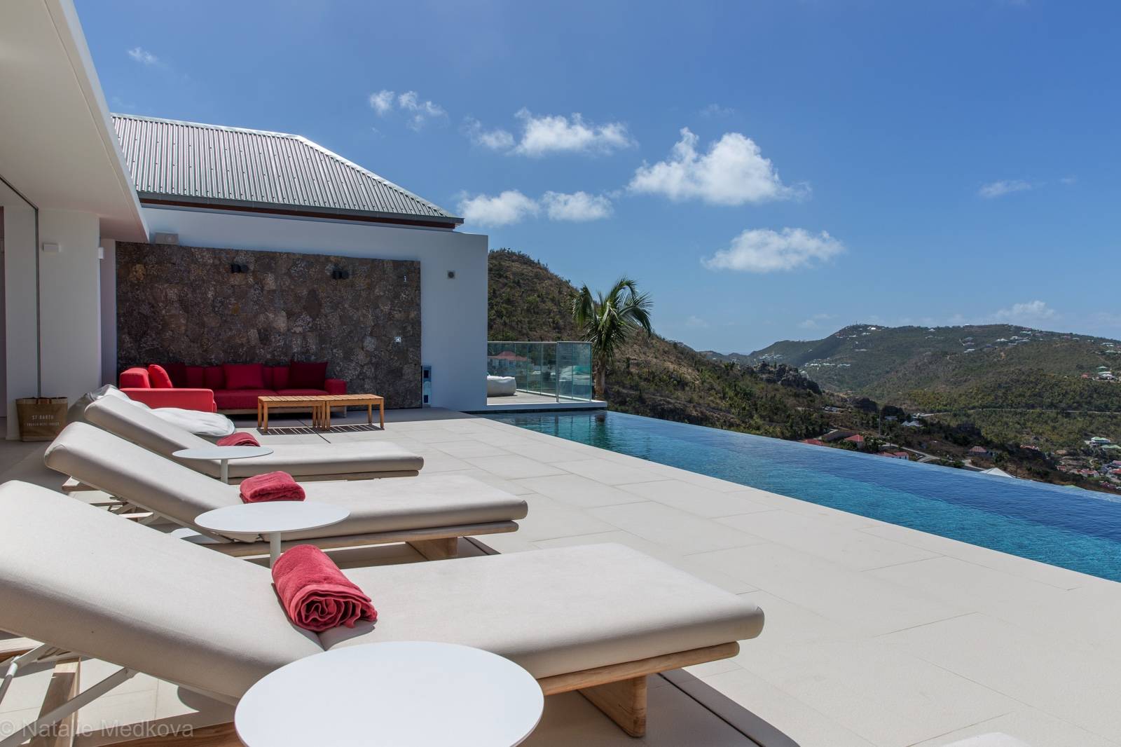 8-st-barth-villa-rental-dzir-colombier-st-barths.jpg