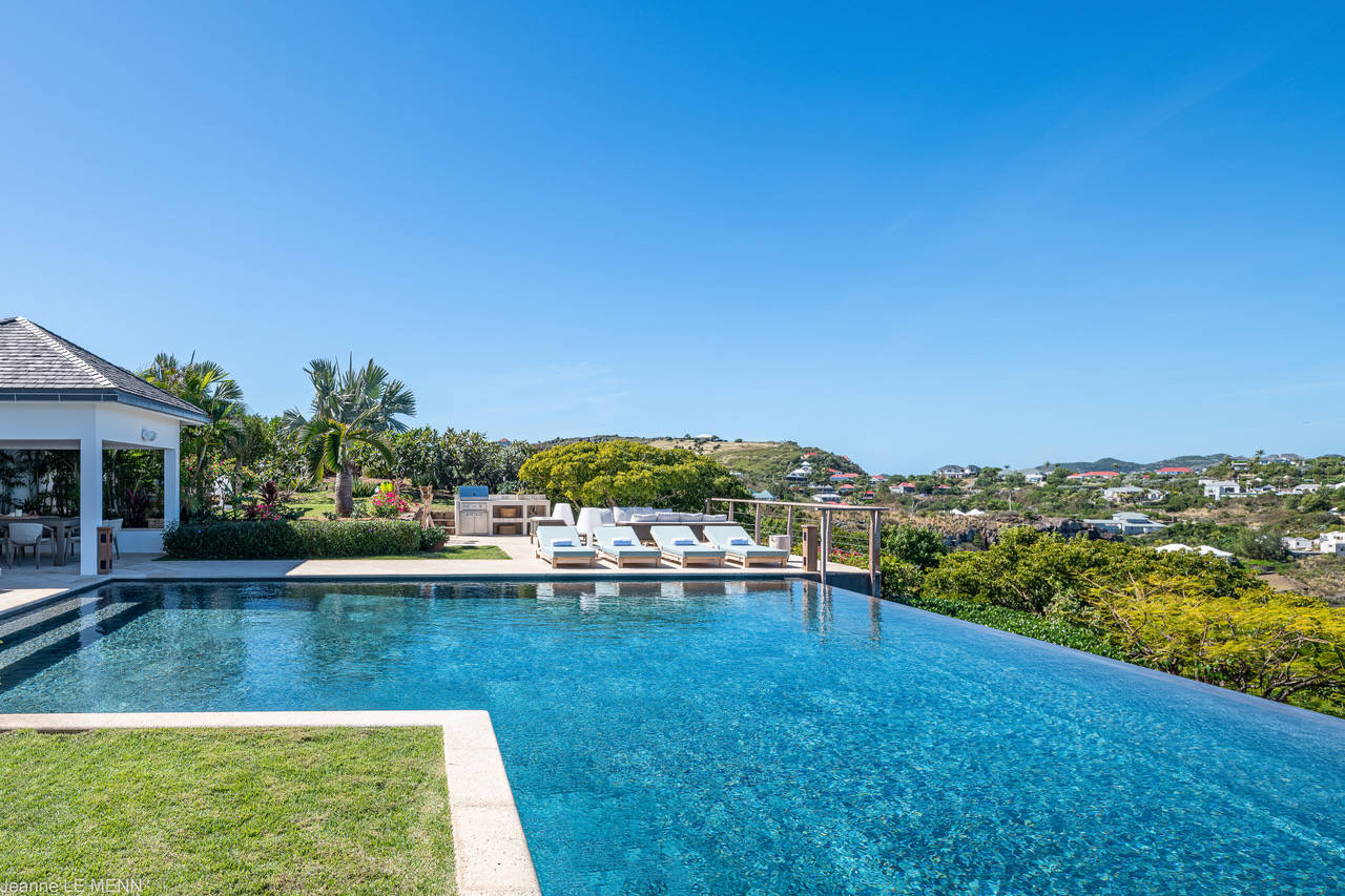 8-st-barth-villa-rental-poppy-mont-jean-st-barths.jpeg