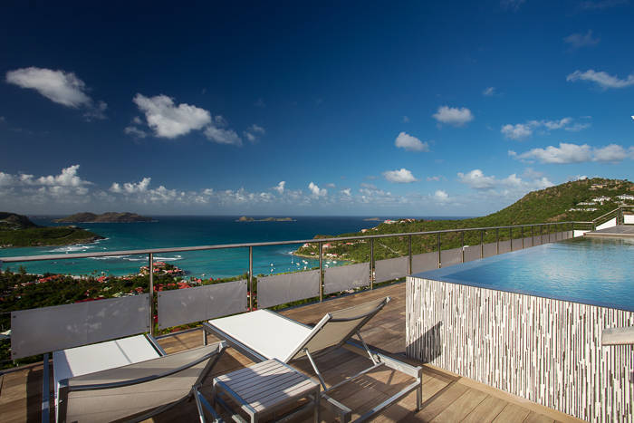 8-st-barth-villa-rental-w-view-st-jean-st-barths.jpg