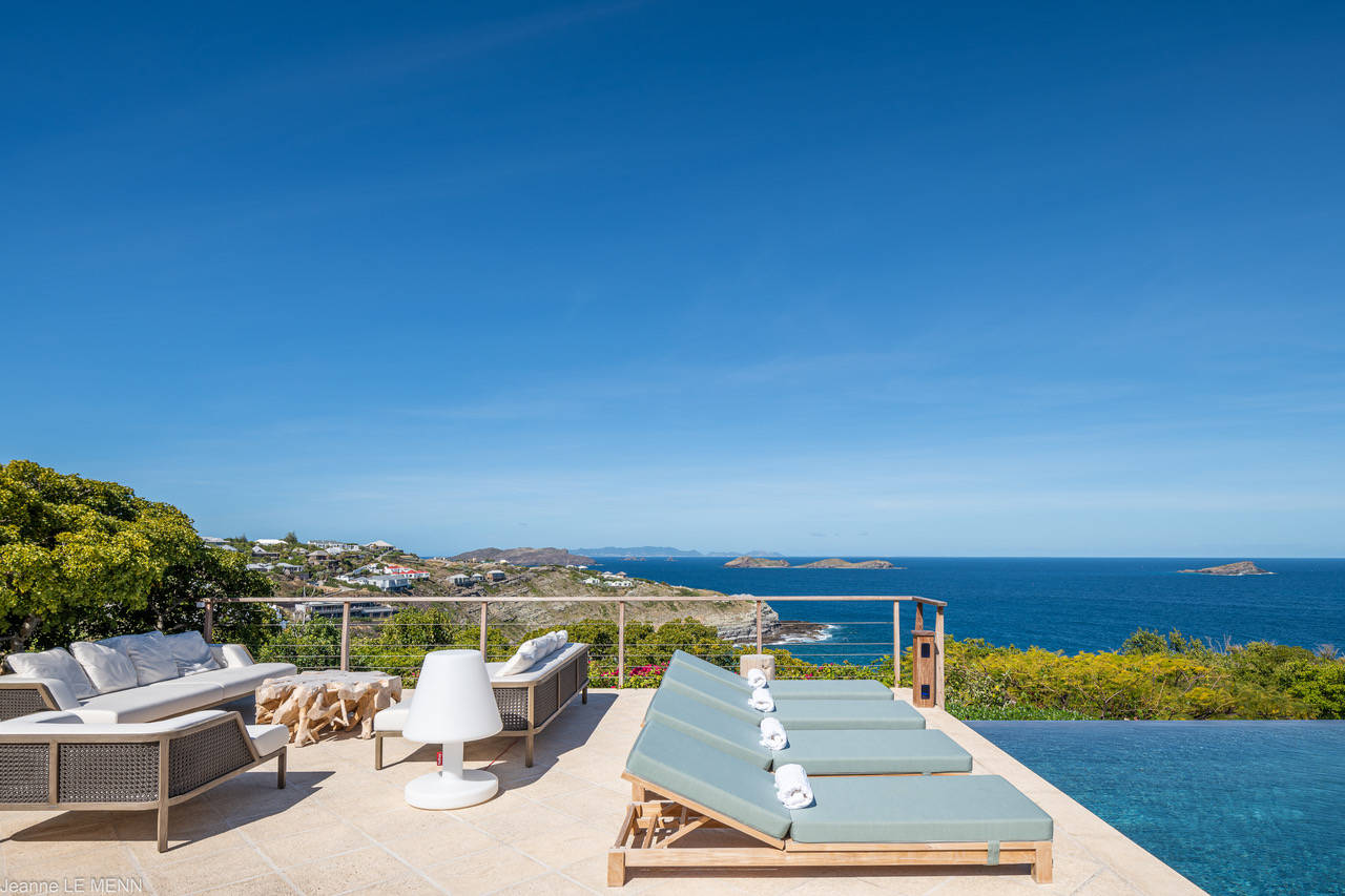 9-st-barth-villa-rental-poppy-mont-jean-st-barths.jpeg