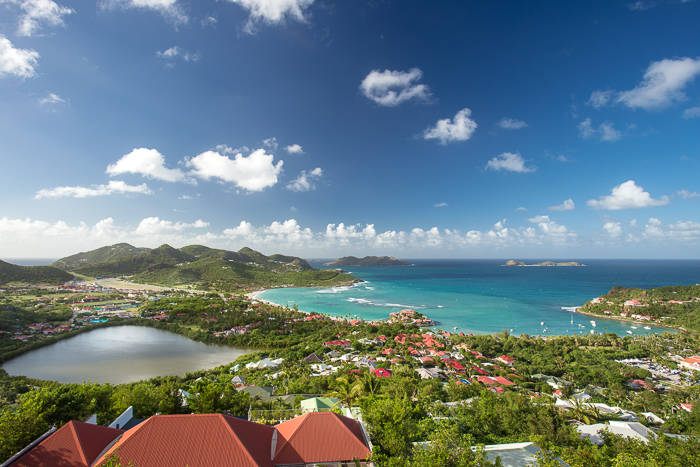 9-st-barth-villa-rental-w-view-st-jean-st-barths.jpg