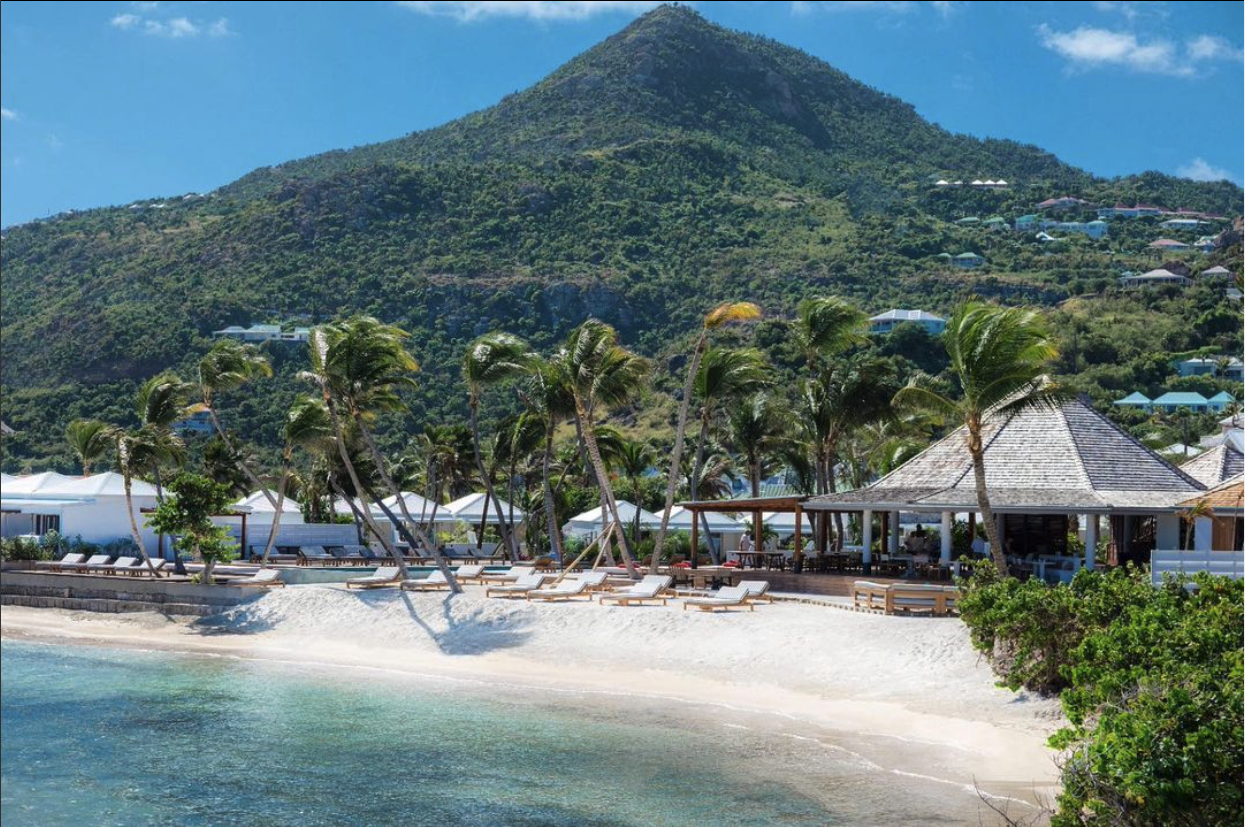 Sereno-Al-Mare-st-Barth-Grand-cul-de-sac-restaurant-st-barts.png