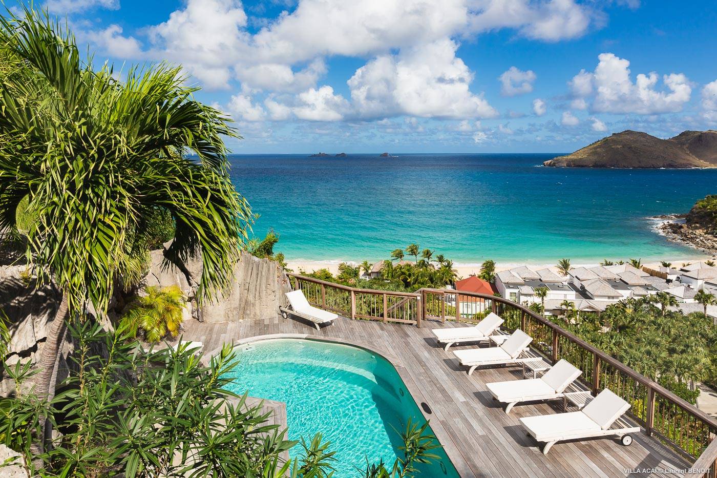 1-st-barth-villa-rental-acai-st-barths.jpg