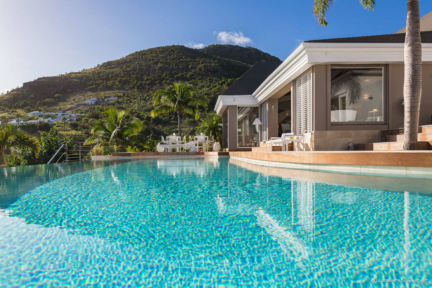 1-st-barth-villa-rental-acamar-toiny-st-barths.jpg