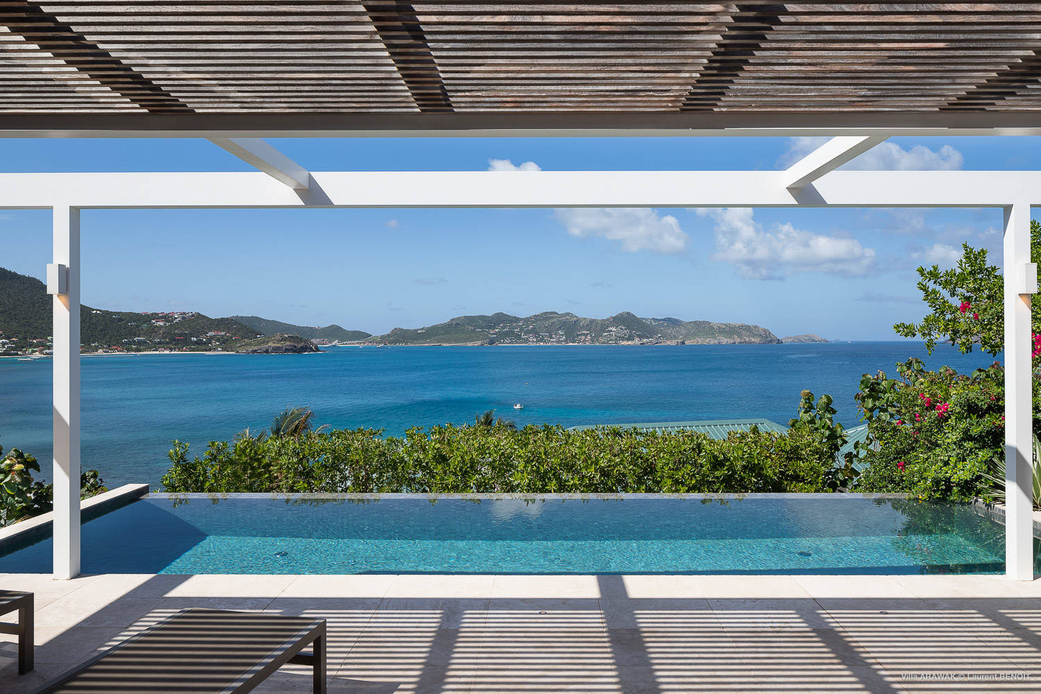 1-st-barth-villa-rental-arawak-pointe-milou-st-barths.jpg