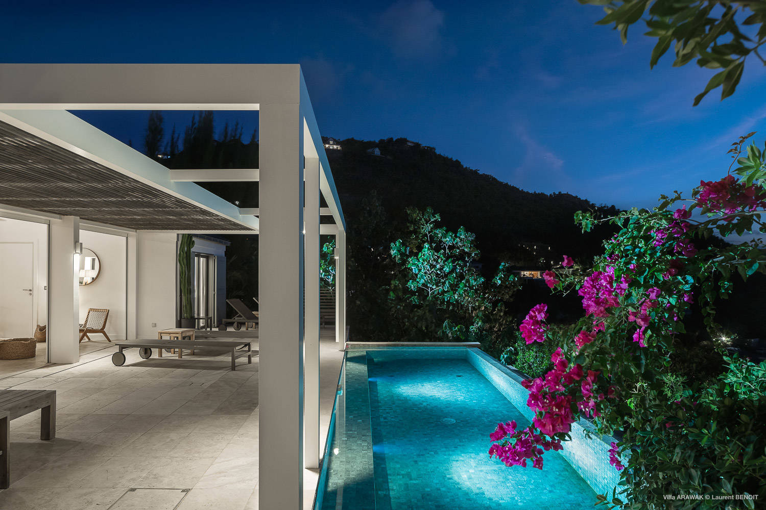 10-st-barth-villa-rental-arawak-pointe-milou-st-barths..jpg