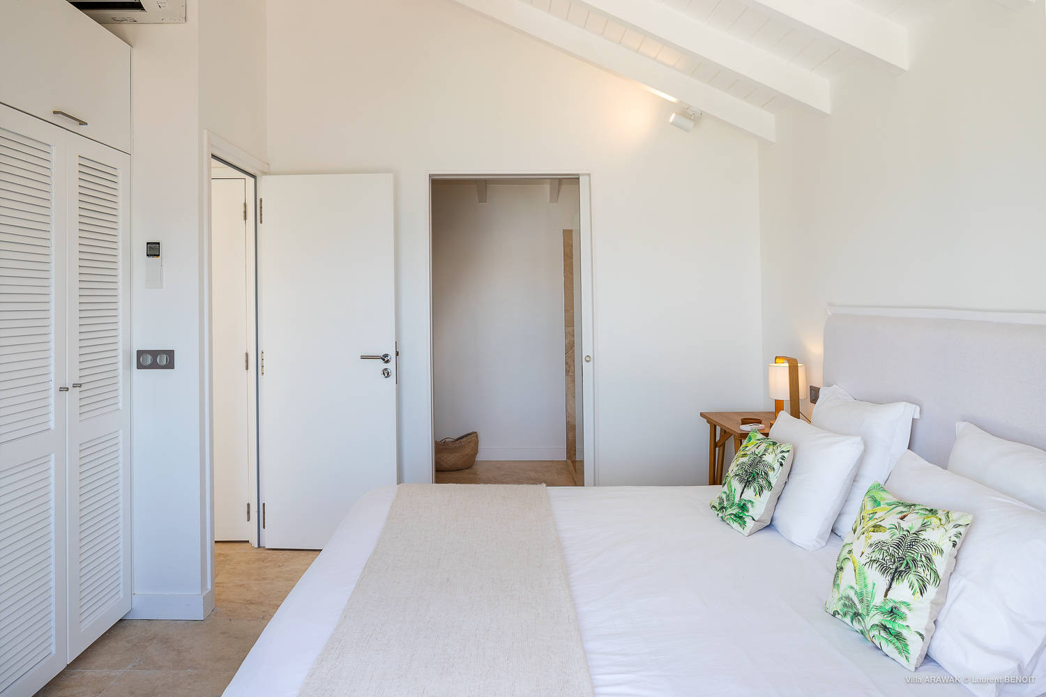 Chambre 3