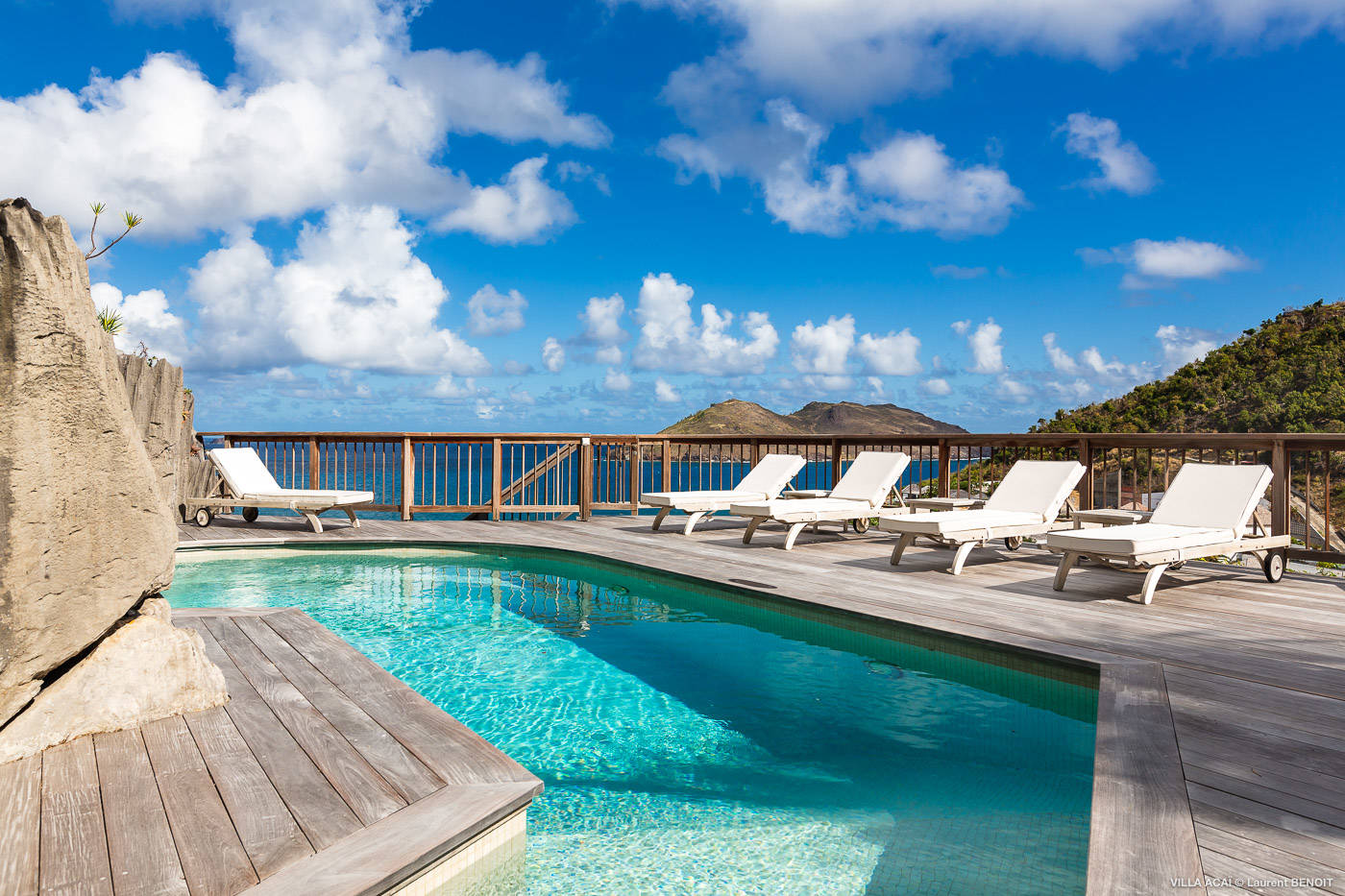 2-st-barth-villa-rental-acai-st-barths.jpg