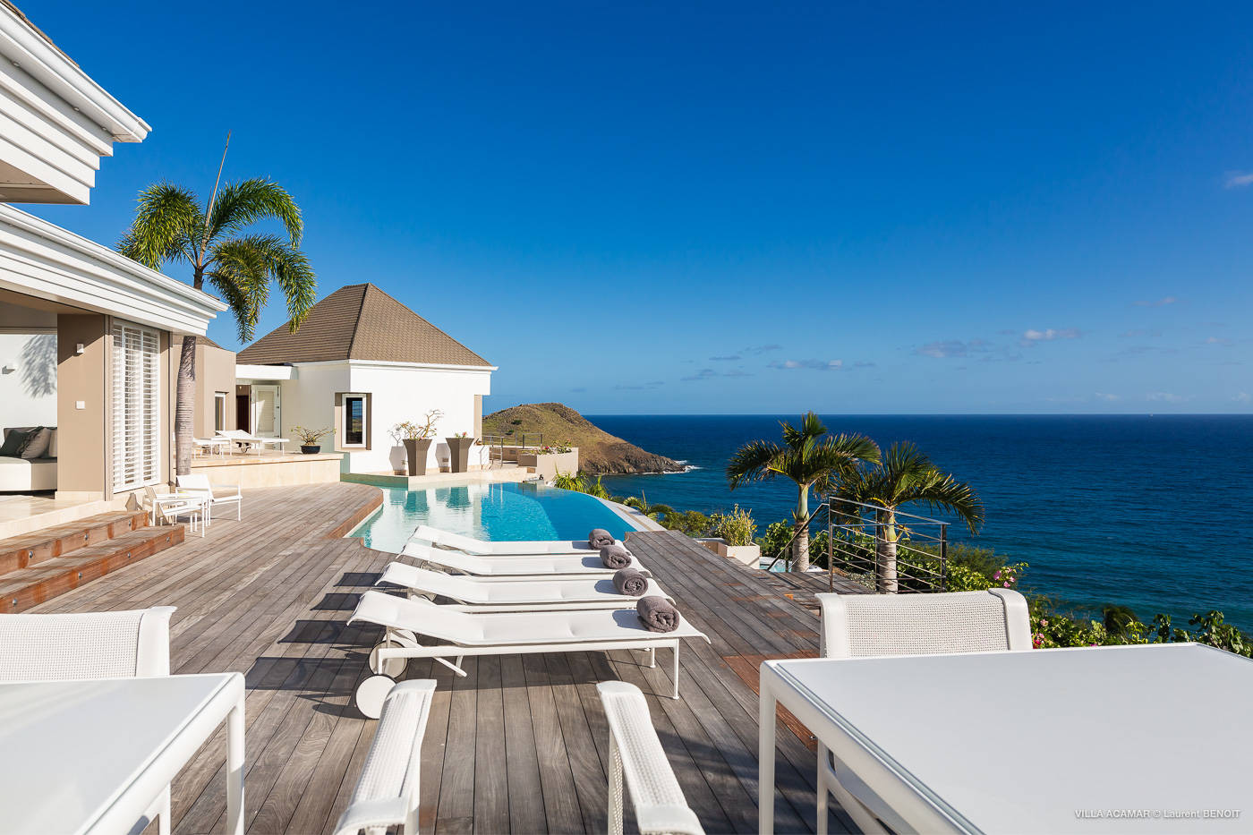 2-st-barth-villa-rental-acamar-toiny-st-barths.jpg